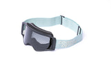 Alta 2 - Black
