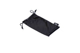 Microfiber Bag