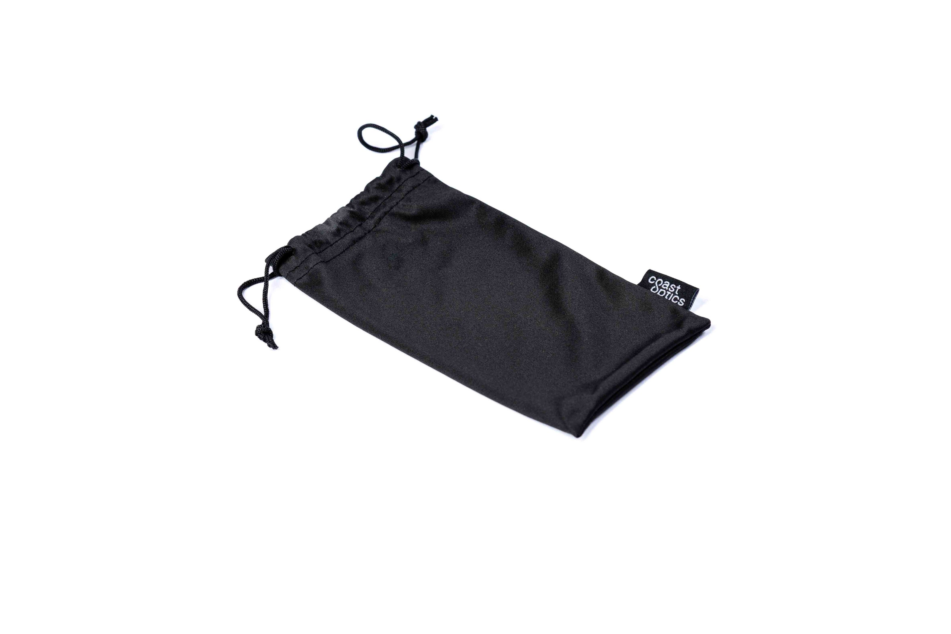Microfiber Bag