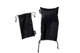 Microfiber Bag
