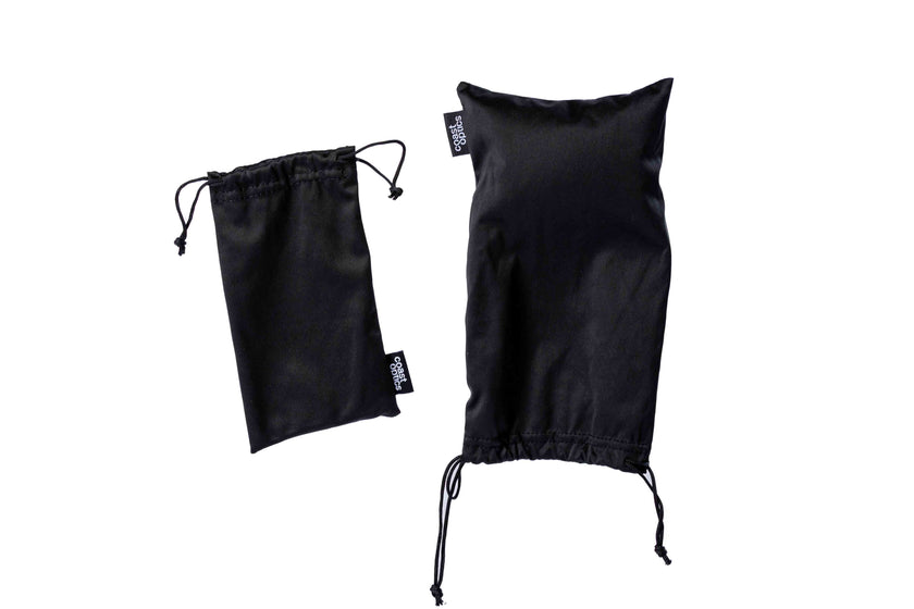 Microfiber Bag