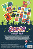 USAopoly - SCOOBY-DOO LOTERIA