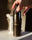 Lilith Exfoliating Face Cleanser