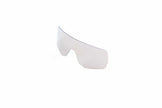 Echo Lens