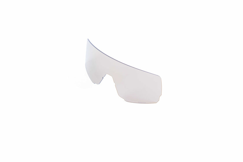 Echo Lens
