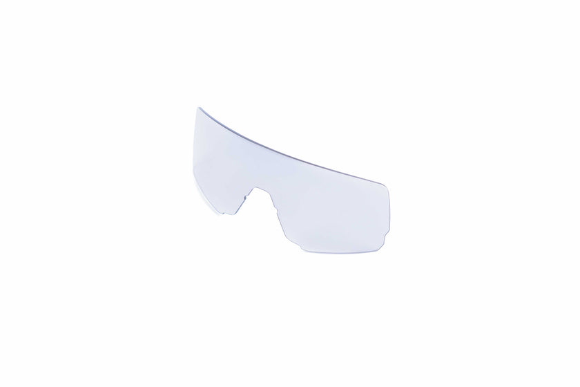 Echo Lens