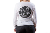 Brohm LS Tech Tee