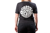 Brohm SS Tech Tee