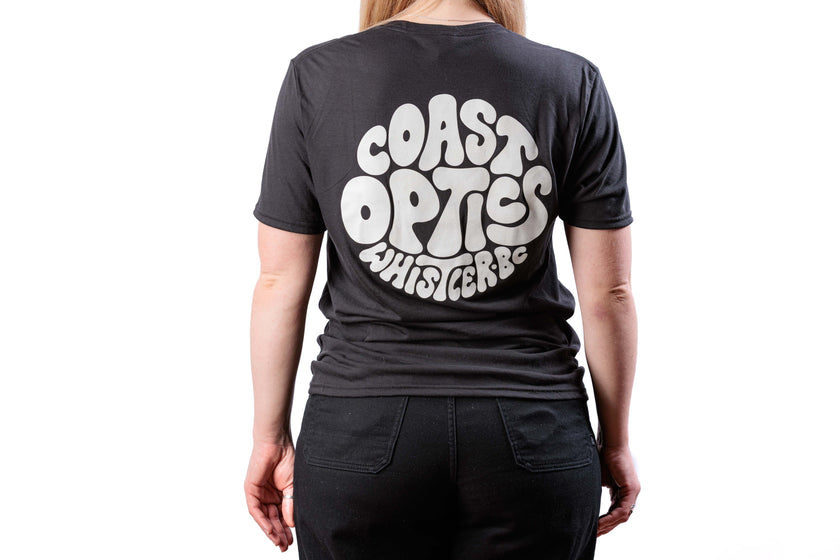 Brohm SS Tech Tee