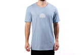 Brohm SS Tech Tee