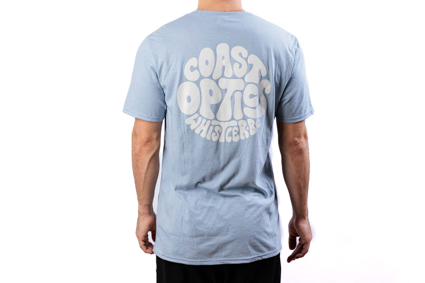 Brohm SS Tech Tee