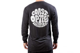 Brohm LS Tech Tee
