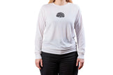 Brohm LS Tech Tee