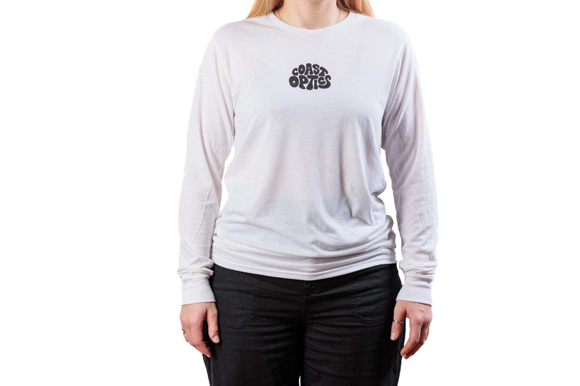 Brohm LS Tech Tee