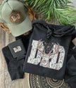 2026 DAD BUNDLE