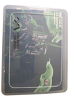 Sticker Studio NZ-666 Kshatriya