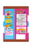 Nobel Super Mario Grape & Soda Gummy