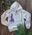 2025 OG THREE TREE HOODIE
