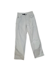 Mountain Hardwear Women's Khaki Pants Size 6
