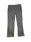 Mountain Hardwear Women's Lofoten Pants Size 12