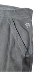 Mountain Hardwear Women's Lofoten Pants Size 12