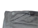 Mountain Hardwear Women's Lofoten Pants Size 12