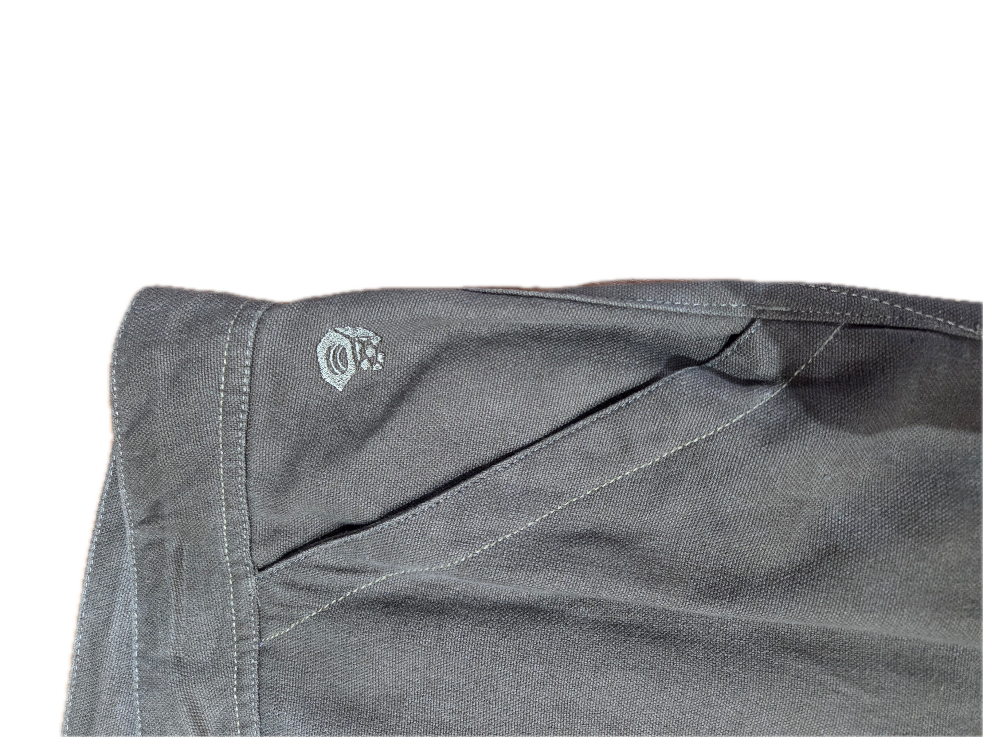 Mountain Hardwear Women's Lofoten Pants Size 12