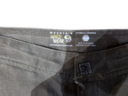 Mountain Hardwear Women's Lofoten Pants Size 12