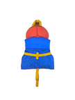 Trekk Marine Toddler Life Jackets 20-30 Pounds