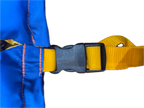Trekk Marine Toddler Life Jackets 20-30 Pounds