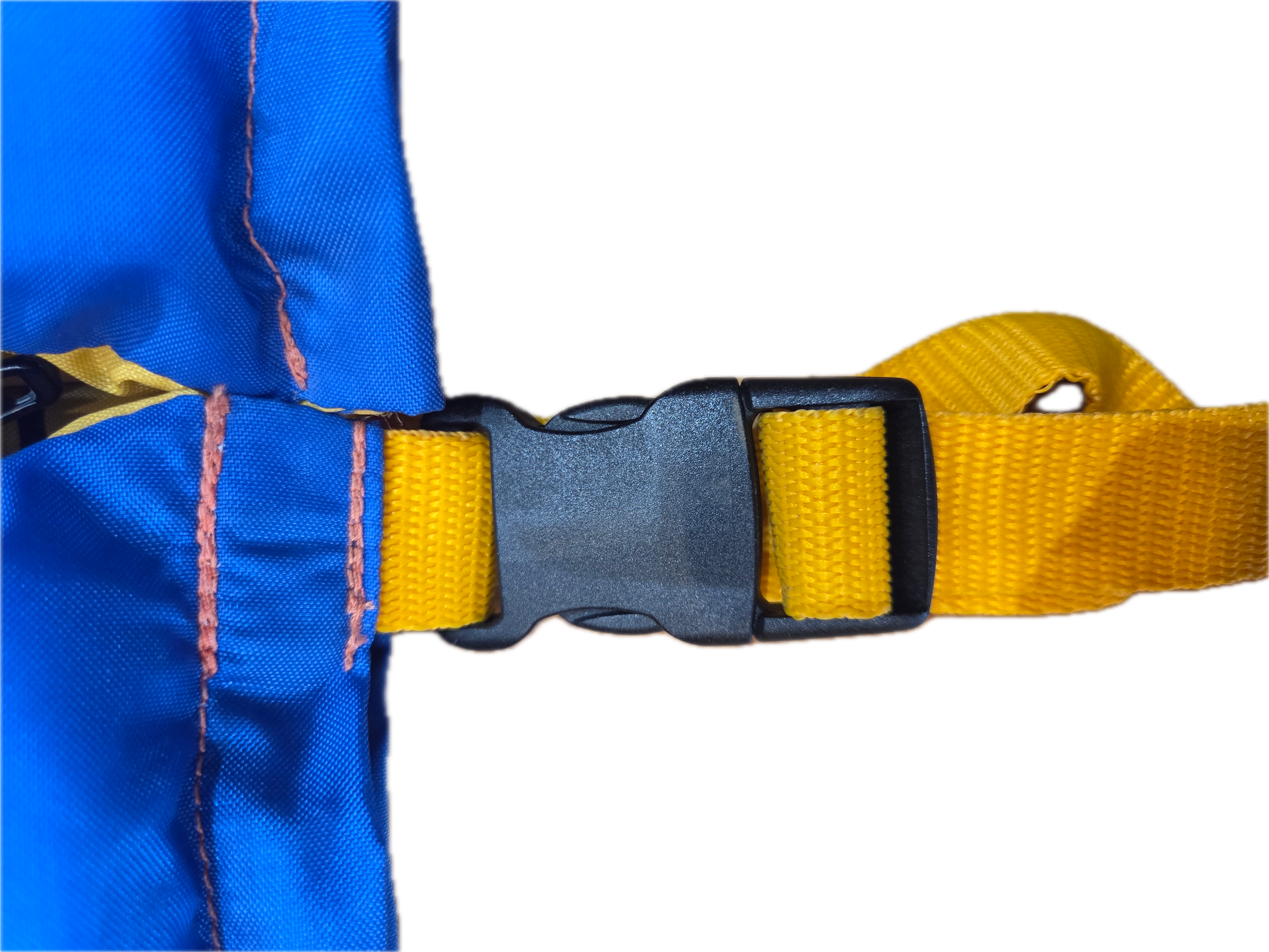Trekk Marine Toddler Life Jackets 20-30 Pounds