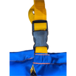 Trekk Marine Toddler Life Jackets 20-30 Pounds