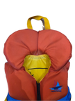Trekk Marine Toddler Life Jackets 20-30 Pounds