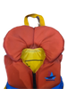 Trekk Marine Toddler Life Jackets 20-30 Pounds