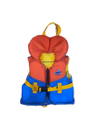 Trekk Marine Toddler Life Jackets 20-30 Pounds
