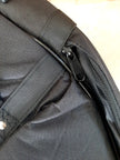 Crokinole Board Carrying Case