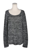 RACHEL B. Women Knit Tops Regular fit in Red - S