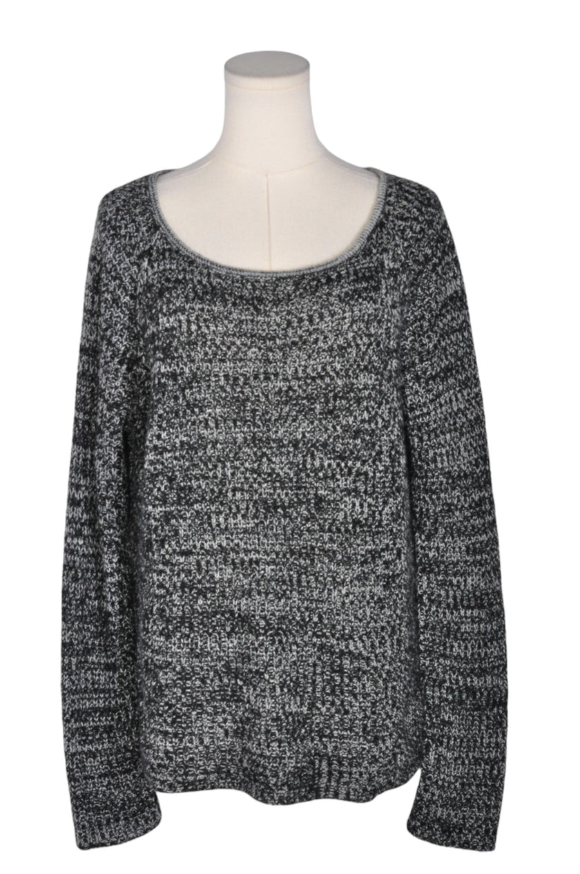 RACHEL B. Women Knit Tops Regular fit in Red - S