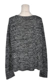 RACHEL B. Women Knit Tops Regular fit in Red - S