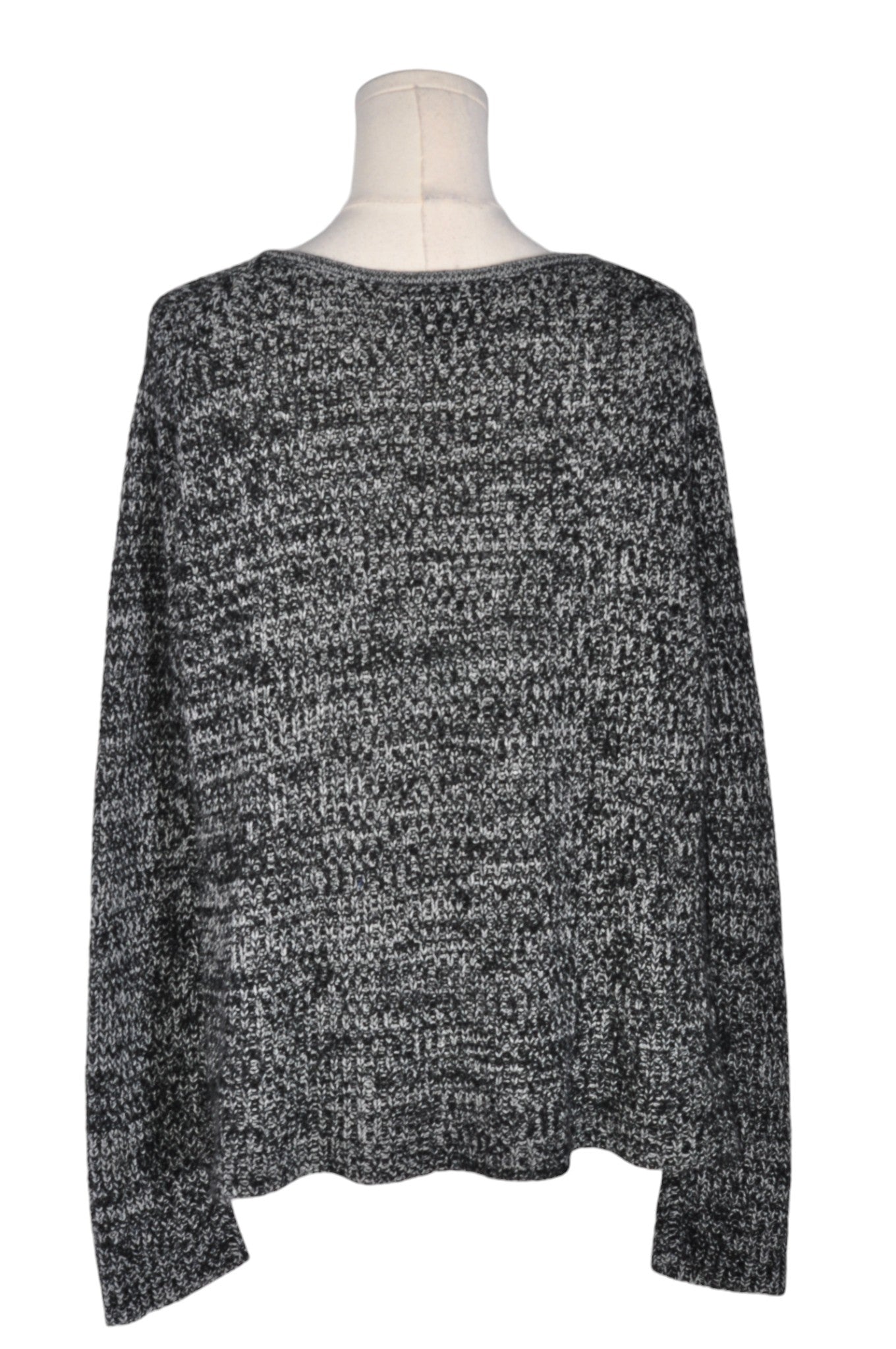 RACHEL B. Women Knit Tops Regular fit in Red - S