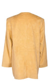 TALBOTS Women Blouses Regular fit in Beige - 12