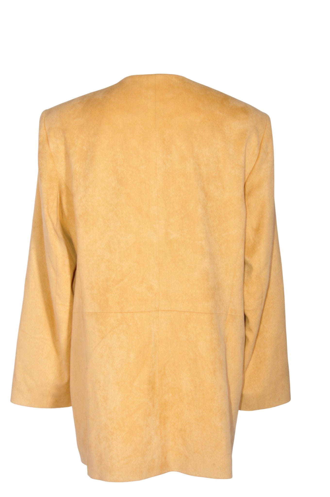 TALBOTS Women Blouses Regular fit in Beige - 12
