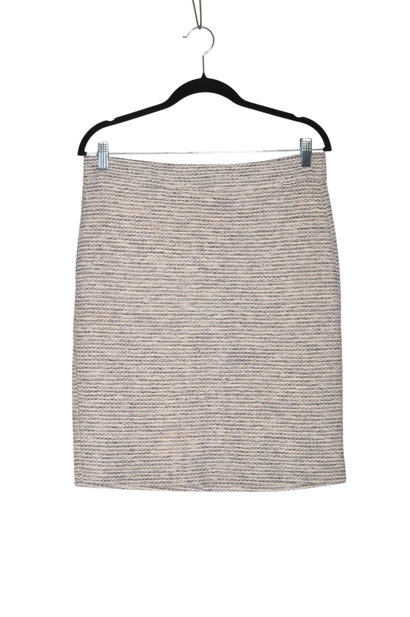 BANANA REPUBLIC Women Pencil Skirts Regular fit in Gray - 6