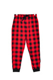 BLUENOTES Women Night Wear Regular fit in Red - S