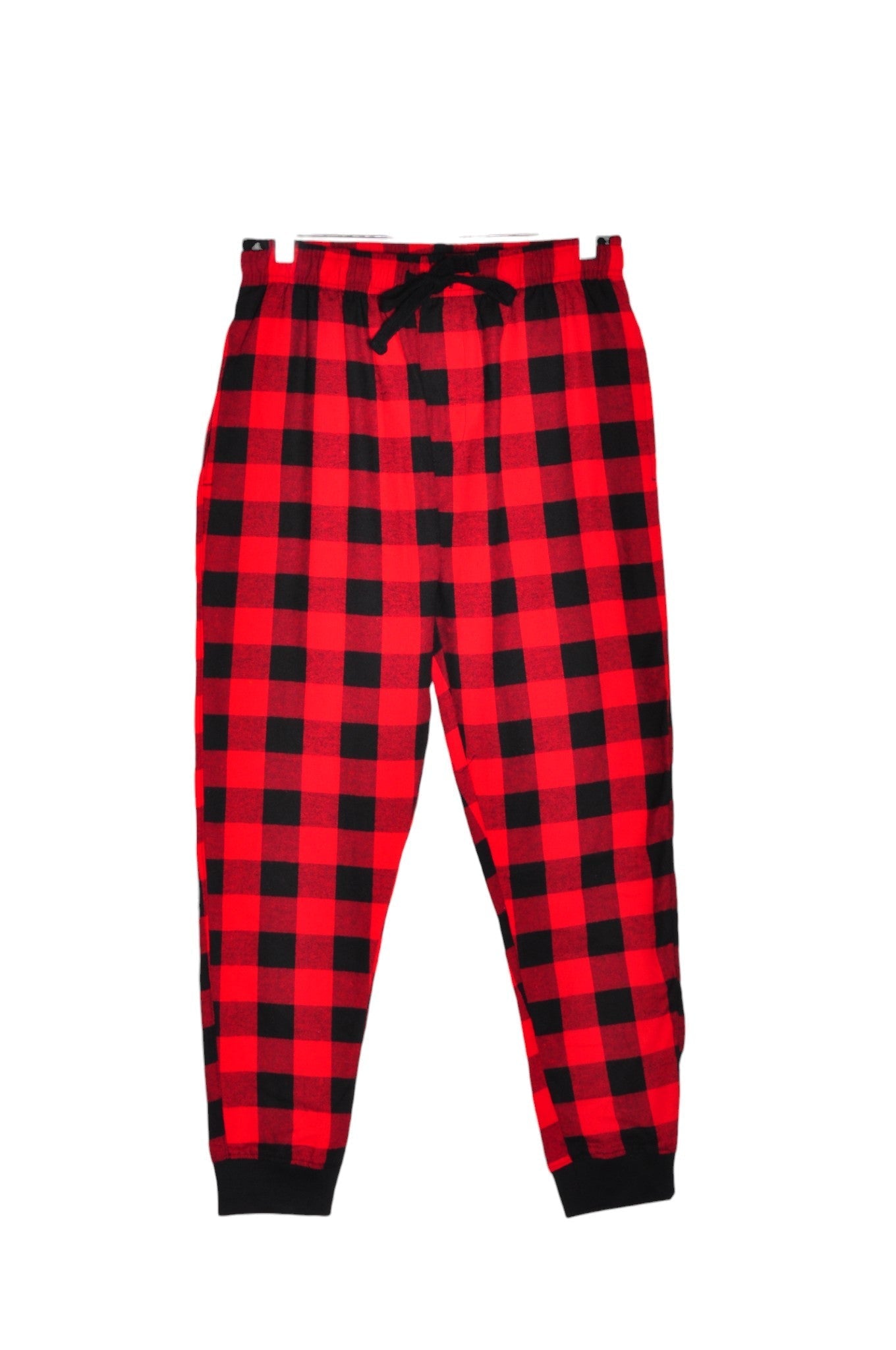 BLUENOTES Women Night Wear Regular fit in Red - S