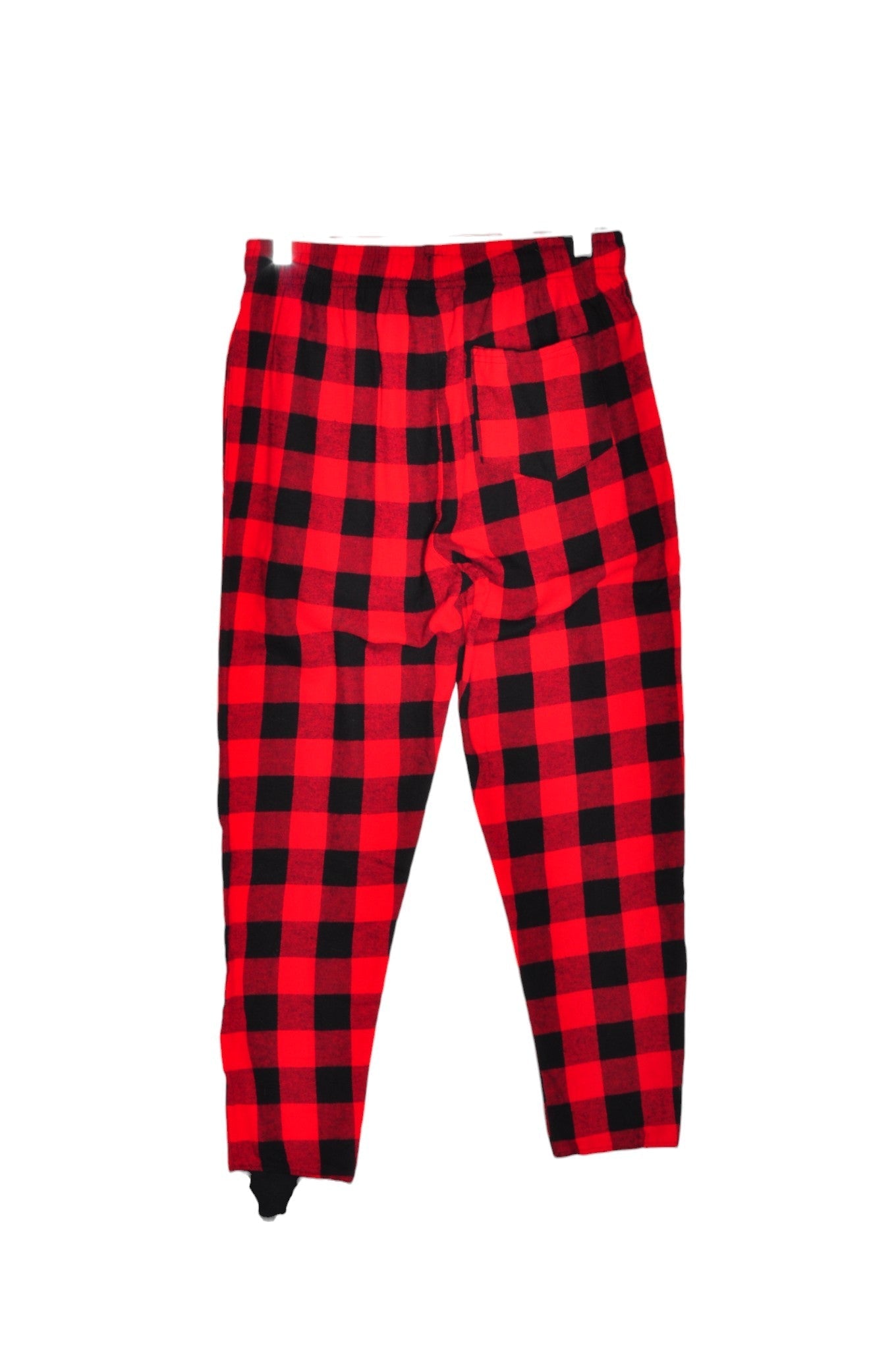 BLUENOTES Women Night Wear Regular fit in Red - S