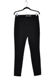OLD NAVY Women Skinny Jeans Regular fit in Black - S