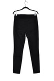 OLD NAVY Women Skinny Jeans Regular fit in Black - S