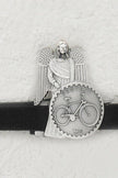 Bicycle Medal