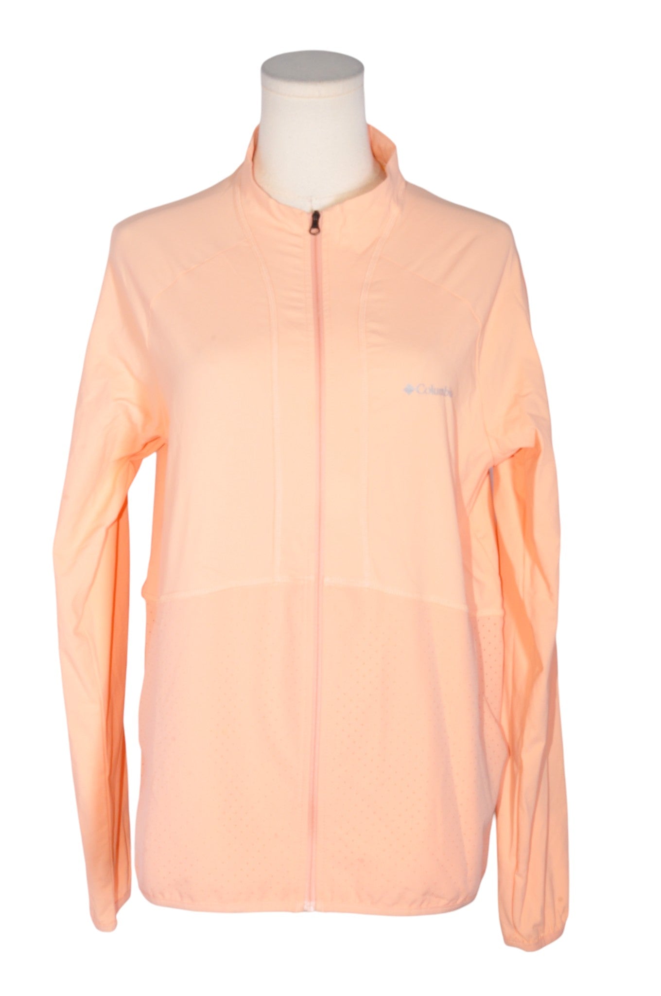 COLUMBIA Women Sweaters Regular fit in Pink - M